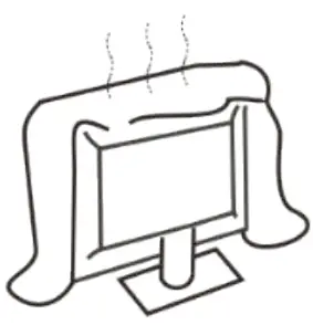 Kruger Matz KM0258UHD-S5 58Inch Telewizor Smart TV - fig 4