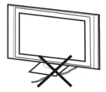 Kruger Matz KM0258UHD-S5 58Inch Telewizor Smart TV - fig 5