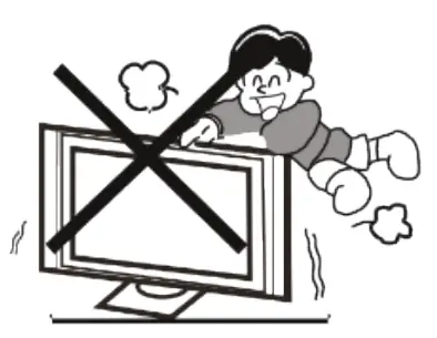 Kruger Matz KM0258UHD-S5 58Inch Telewizor Smart TV - fig 6