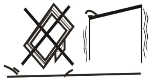 Kruger Matz KM0258UHD-S5 58Inch Telewizor Smart TV - fig 7