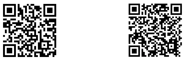 LG-MFL70584315-Fridge-1