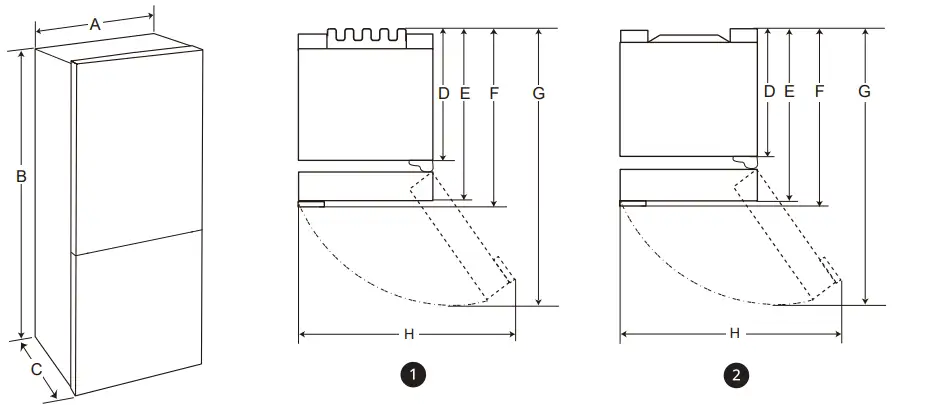 LG-MFL70584315-Fridge-2