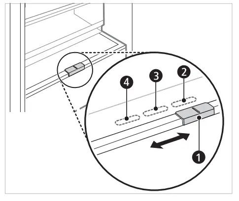 LG-MFL70584315-Fridge-3