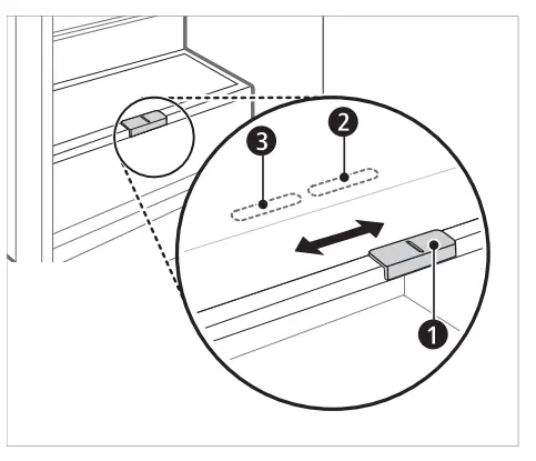 LG-MFL70584315-Fridge-4