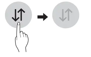 LG-MFL70584315-Fridge-5