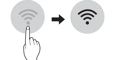 LG-MFL70584315-Fridge-6