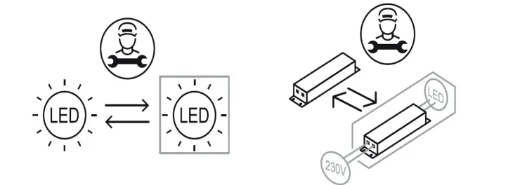 LG-MFL70584315-Fridge-8