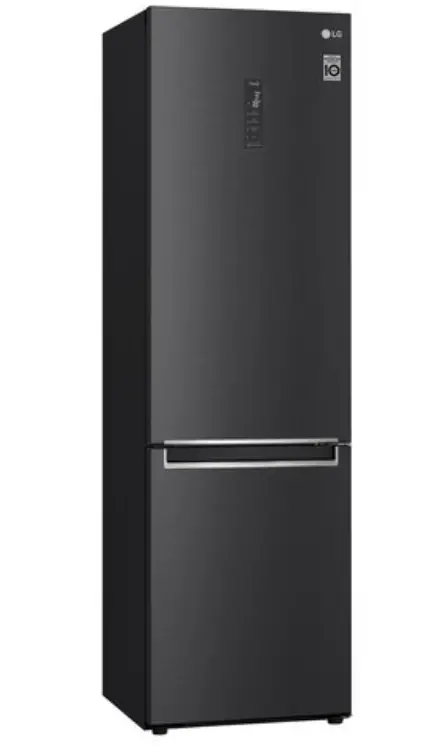 LG-MFL70584315-Fridge