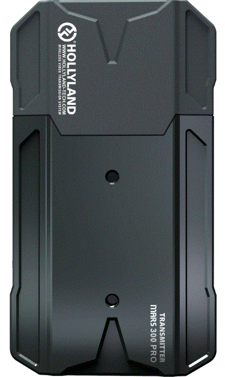 HOLLYLAND-Mars-300-Pro-HDMI-Wireless-Video-Transmitter-Receiver-Set-Product