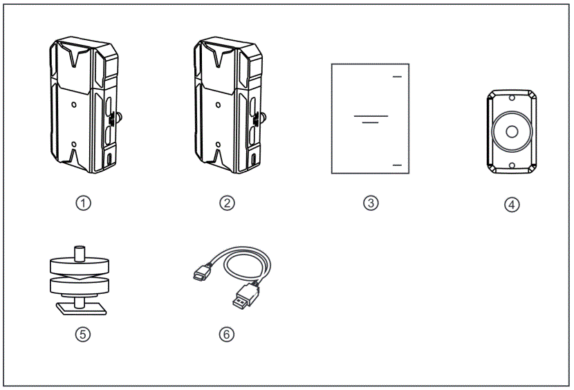 HOLLYLAND-Mars-300-Pro-HDMI-Wireless-Video-Transmitter-Receiver-Set-fig-2