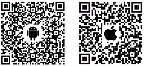 HOLLYLAND-Mars-300-Pro-HDMI-Wireless-Video-Transmitter-Receiver-Set-fig-7