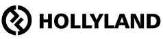 HOLLYLAND-logo
