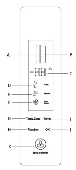 emerio-SBS-127290-Side-by-Side-Refrigerator-FIG-3