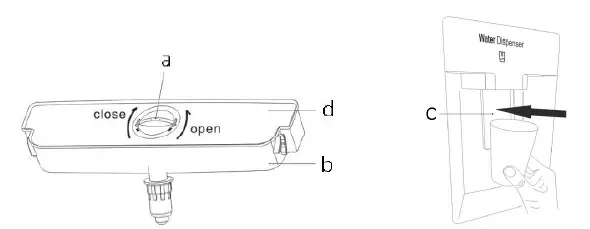 emerio-SBS-127290-Side-by-Side-Refrigerator-FIG-4