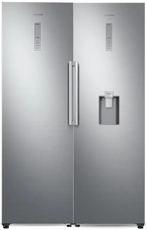 emerio-SBS-127290-Side-by-Side-Refrigerator-PRODUCT