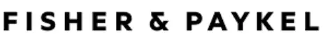 FisherPAykel