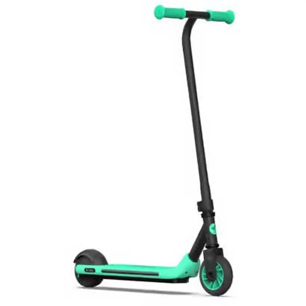 ninebot-ZING-A6-Electric-Kick-Scooter-product-image
