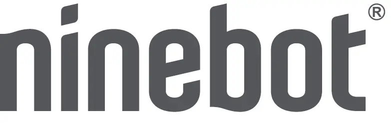 ninebot-logo
