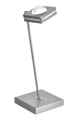 Paul Neuhaus 4461-55 Q LED Table Light fig (3)