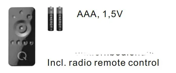 Paul Neuhaus 4461-55 Q LED Table Light fig (5)