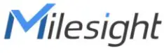 Milesight LOGO