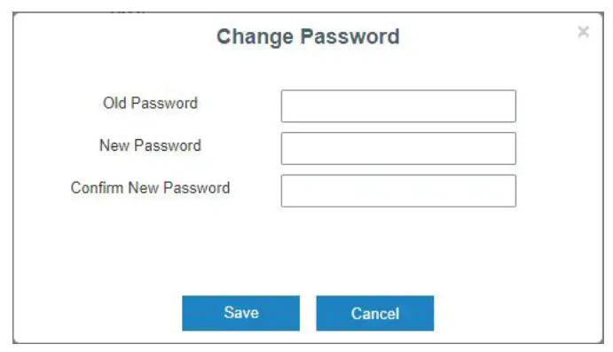 Milesight UR75 Ultra Series Industrial Router - button1