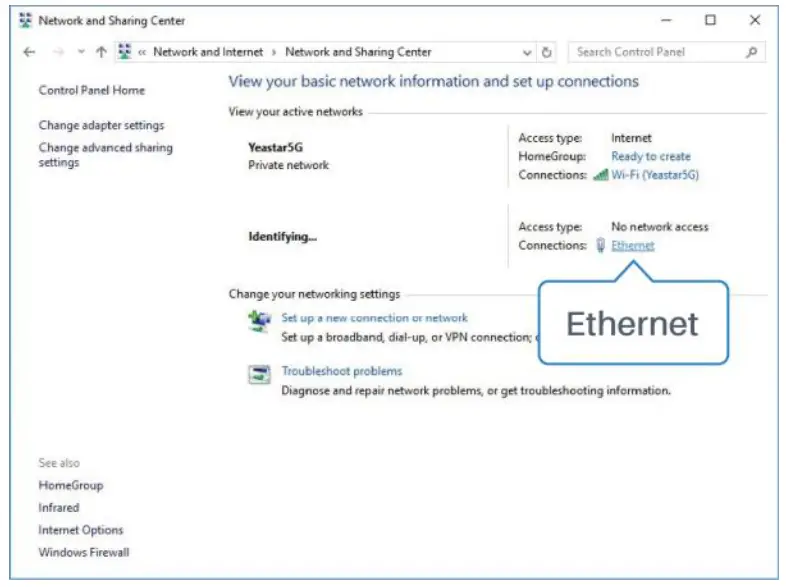 Milesight UR75 Ultra Series Industrial Router - device.1