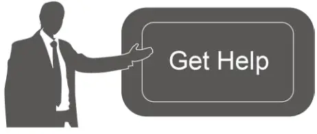 Milesight UR75 Ultra Series Industrial Router - get start