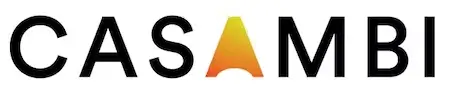 CASAMBI logo