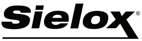 Altronix T2SLK7F8 8 Door Kit with Fused Outputs - logo 2