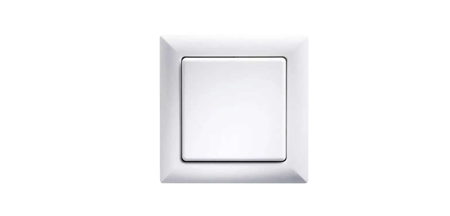 Eltako B4t55 Bus Push Button Instructions Eltako B4t55 Bus Push Button Instructions