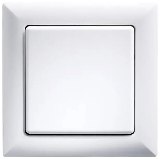 Eltako-B4T55-Bus-Push-Button-product