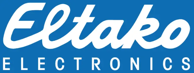 Eltako-logo