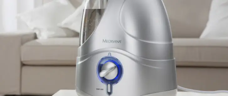 Medisana 60065 Uhw Air Humidifier Instruction Manual Medisana 60065 Uhw Air Humidifier Instruction Manual