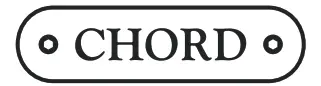 chord logo