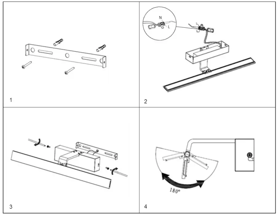 Lucci-decor-190700-Ledlux-Montana-LED-Light-fig1