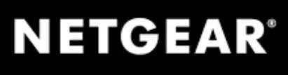 NETGEAR