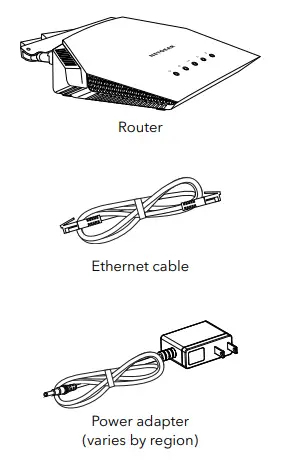 netgear-ax1800-wifi-6-router-2