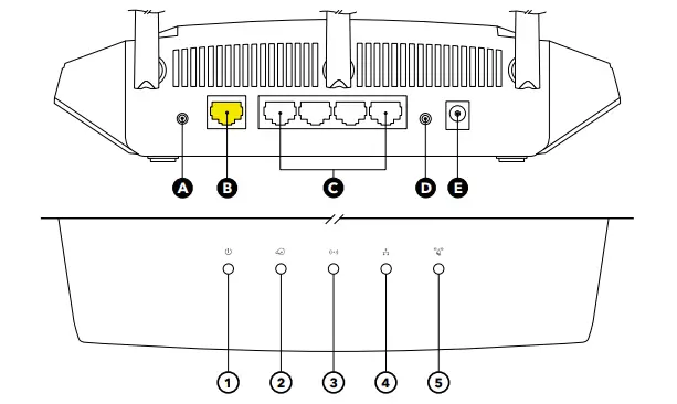 netgear-ax1800-wifi-6-router-3