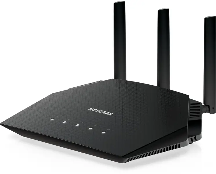 netgear-ax1800-wifi-6-router
