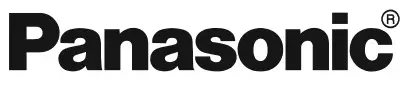 Panasonic - logo