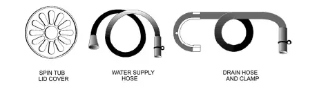 DEFY-DTT169-Twin-Tub-Washing-Machine-FIG-2