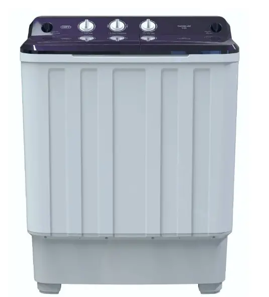 DEFY-DTT169-Twin-Tub-Washing-Machine-PRODUCT