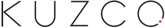 KUZCO logo