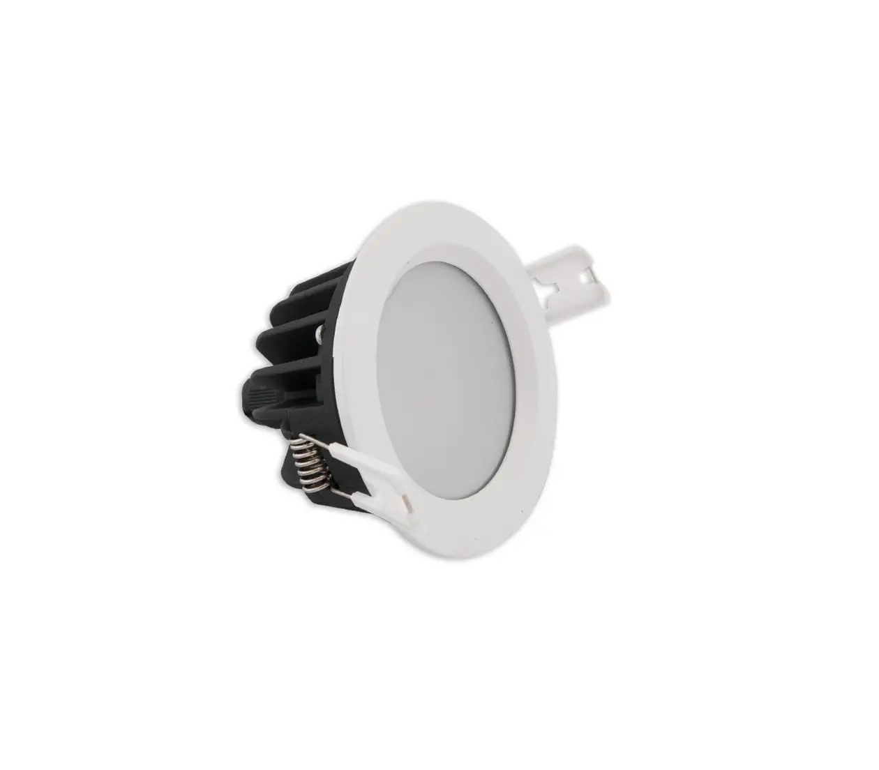 Resistex 965713 Aqualed Led Light Instruction Manual