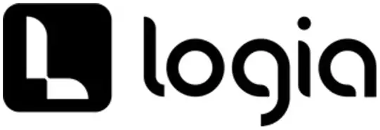 logia LOGO
