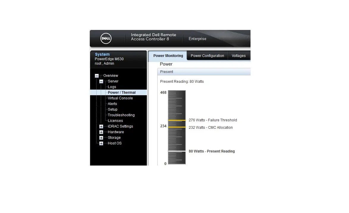 Enable Idrac Local Key Management Ilkm On Dell Poweredge Servers Instructions