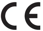 Ce symbol