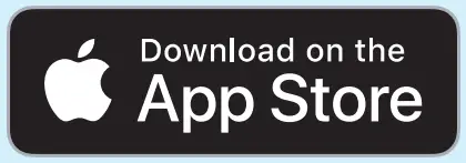 App store icon