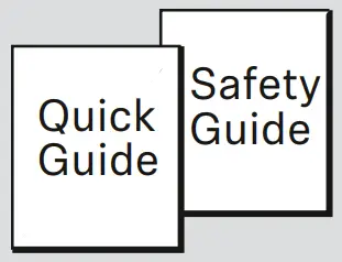 Safety Guide